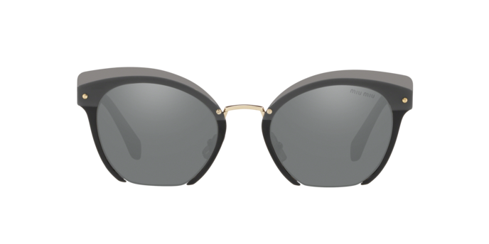 Miu Miu CORE COLLECTION MU 53TS 1AB7W1