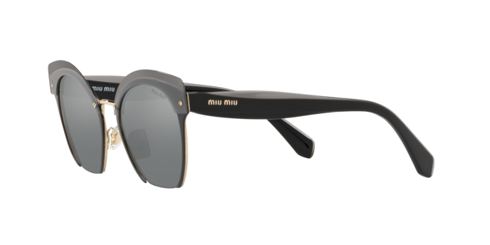 Miu Miu CORE COLLECTION MU 53TS 1AB7W1