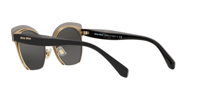 Miu Miu CORE COLLECTION MU 53TS 1AB7W1