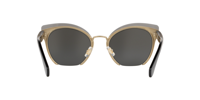 Miu Miu CORE COLLECTION MU 53TS 1AB7W1