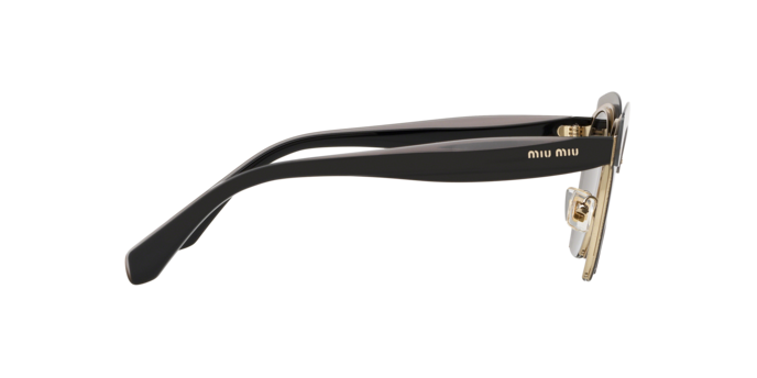 Miu Miu CORE COLLECTION MU 53TS 1AB7W1