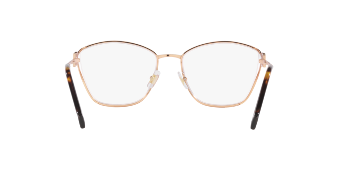 Miu Miu Eyeglasses MU 53UV ZVF1O1
