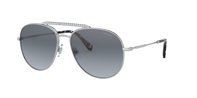 Miu Miu CORE COLLECTION MU 53VS 1BC169