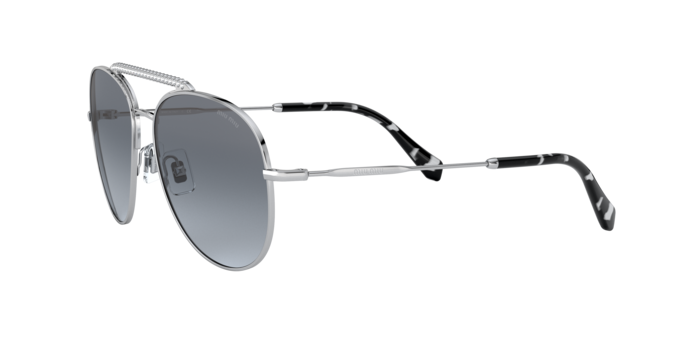 Miu Miu CORE COLLECTION MU 53VS 1BC169