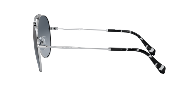 Miu Miu CORE COLLECTION MU 53VS 1BC169