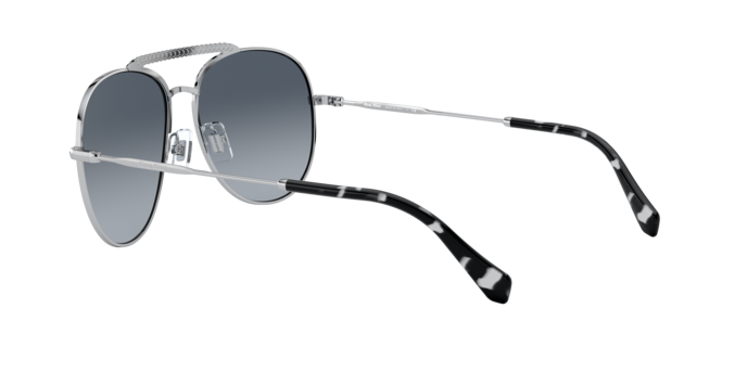 Miu Miu CORE COLLECTION MU 53VS 1BC169