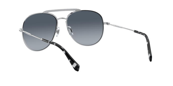 Miu Miu CORE COLLECTION MU 53VS 1BC169