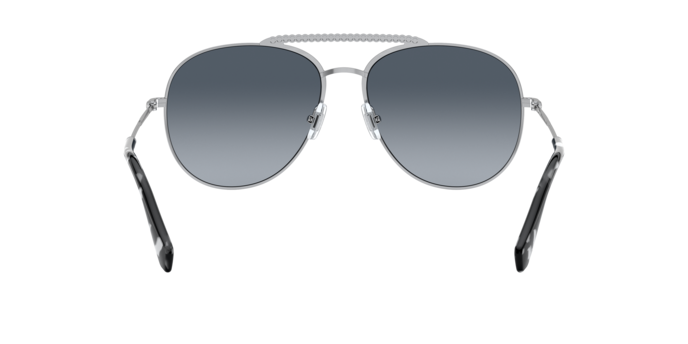 Miu Miu CORE COLLECTION MU 53VS 1BC169