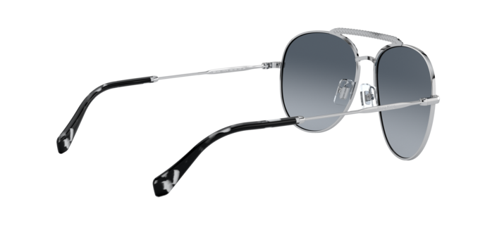 Miu Miu CORE COLLECTION MU 53VS 1BC169