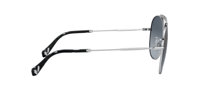 Miu Miu CORE COLLECTION MU 53VS 1BC169