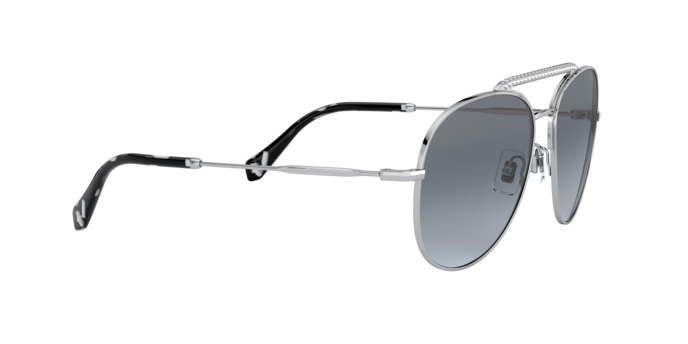 Miu Miu CORE COLLECTION MU 53VS 1BC169