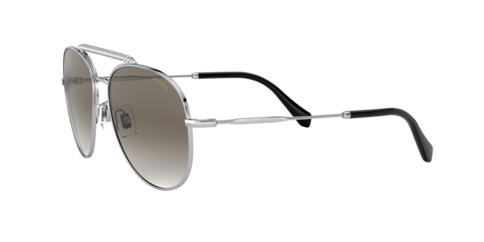 Miu Miu CORE COLLECTION MU 53VS 1BC5O0