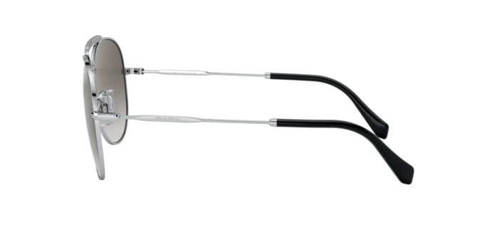 Miu Miu CORE COLLECTION MU 53VS 1BC5O0