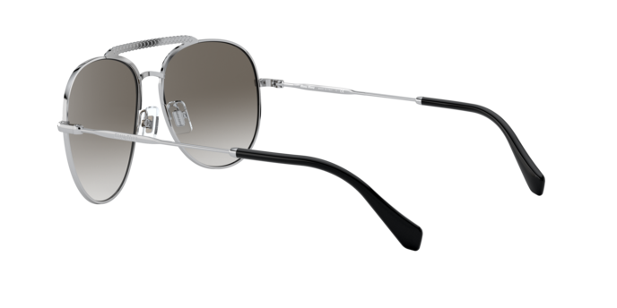 Miu Miu CORE COLLECTION MU 53VS 1BC5O0