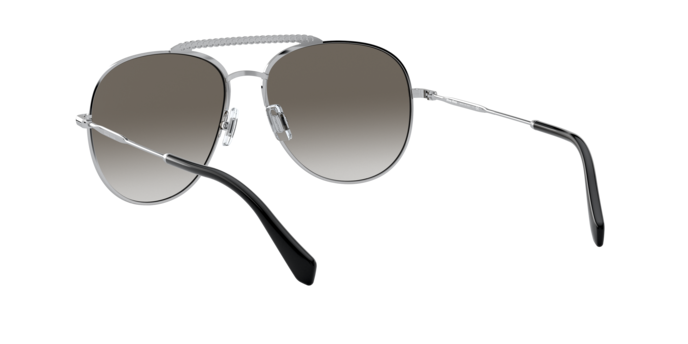 Miu Miu CORE COLLECTION MU 53VS 1BC5O0