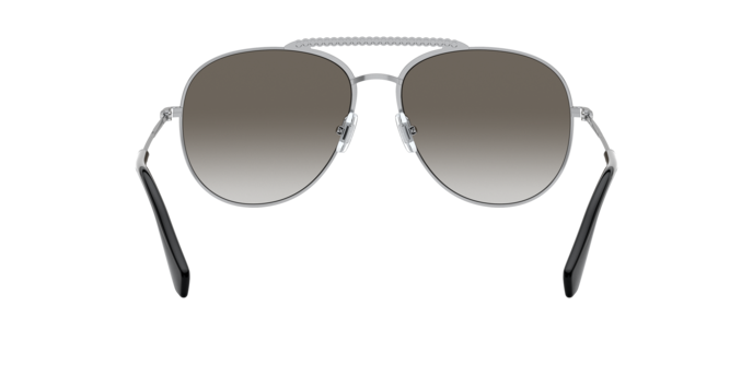 Miu Miu CORE COLLECTION MU 53VS 1BC5O0