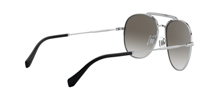 Miu Miu CORE COLLECTION MU 53VS 1BC5O0