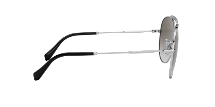 Miu Miu CORE COLLECTION MU 53VS 1BC5O0