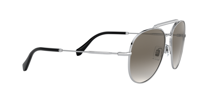 Miu Miu CORE COLLECTION MU 53VS 1BC5O0