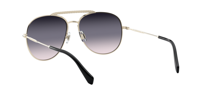 Miu Miu Core Collection Sunglasses MU 53VS AAVGR0