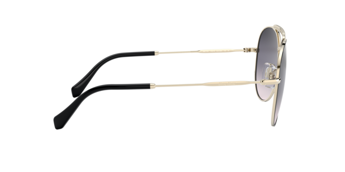 Miu Miu Core Collection Sunglasses MU 53VS AAVGR0