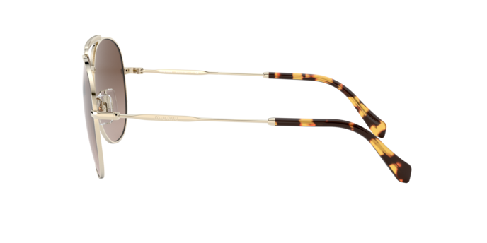 Miu Miu CORE COLLECTION MU 53VS ZVNQZ9