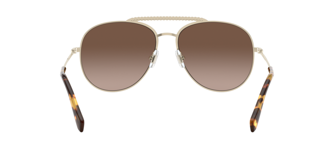 Miu Miu CORE COLLECTION MU 53VS ZVNQZ9