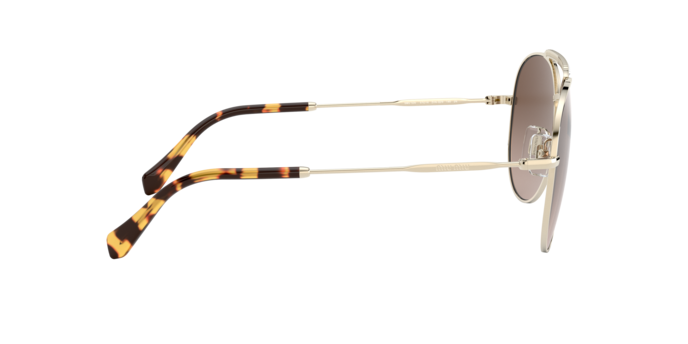 Miu Miu CORE COLLECTION MU 53VS ZVNQZ9