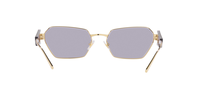 Miu Miu Sunglasses MU 53WS ZVN05S