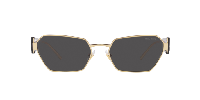 Miu Miu Sunglasses MU 53WS ZVN5S0