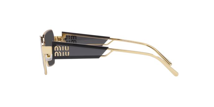 Miu Miu Sunglasses MU 53WS ZVN5S0