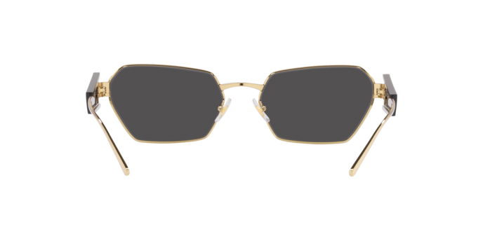 Miu Miu Sunglasses MU 53WS ZVN5S0