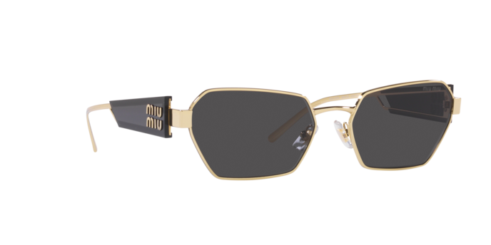 Miu Miu Sunglasses MU 53WS ZVN5S0