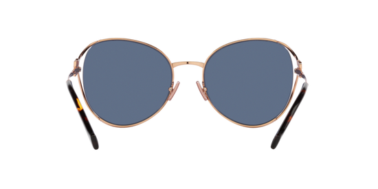 Miu Miu Sunglasses MU 53YS ZVF1V1