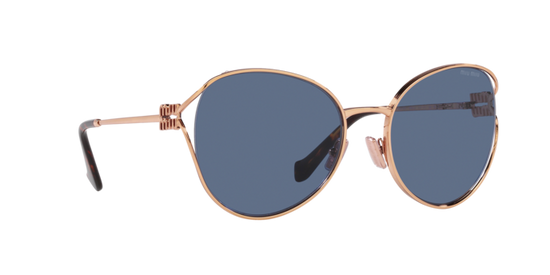 Miu Miu Sunglasses MU 53YS ZVF1V1