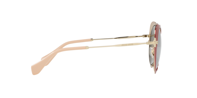 Miu Miu Core Collection Sunglasses MU 54RS USS2B0