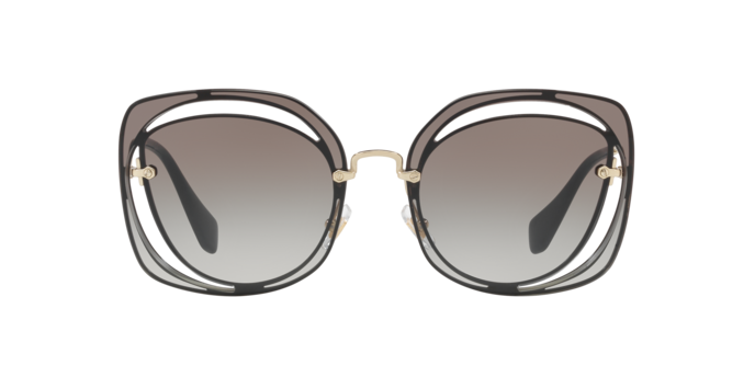 Miu Miu CORE COLLECTION MU 54SS 1AB0A7