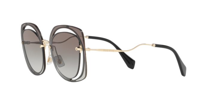 Miu Miu CORE COLLECTION MU 54SS 1AB0A7