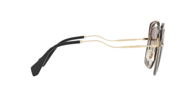 Miu Miu CORE COLLECTION MU 54SS 1AB0A7