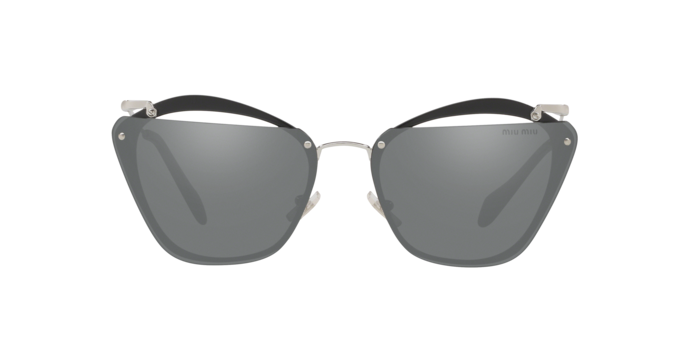 Miu Miu CORE COLLECTION MU 54TS KJW7W1