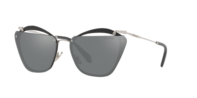 Miu Miu CORE COLLECTION MU 54TS KJW7W1