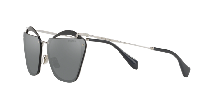 Miu Miu CORE COLLECTION MU 54TS KJW7W1