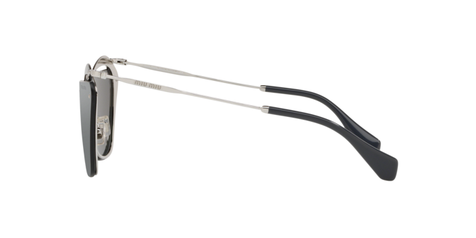 Miu Miu CORE COLLECTION MU 54TS KJW7W1