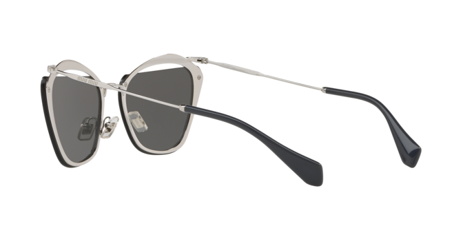 Miu Miu CORE COLLECTION MU 54TS KJW7W1