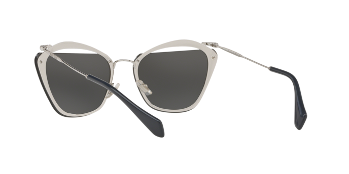 Miu Miu CORE COLLECTION MU 54TS KJW7W1