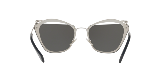 Miu Miu CORE COLLECTION MU 54TS KJW7W1