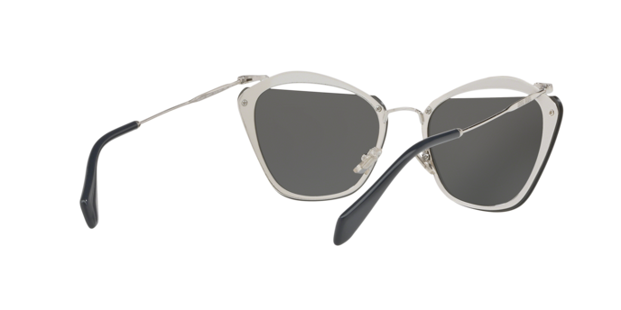 Miu Miu CORE COLLECTION MU 54TS KJW7W1