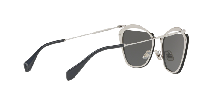 Miu Miu CORE COLLECTION MU 54TS KJW7W1