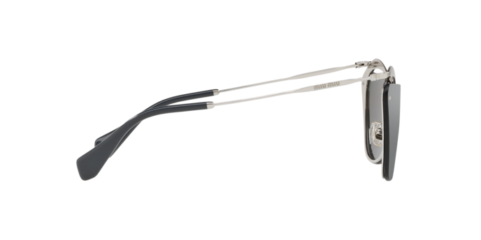 Miu Miu CORE COLLECTION MU 54TS KJW7W1