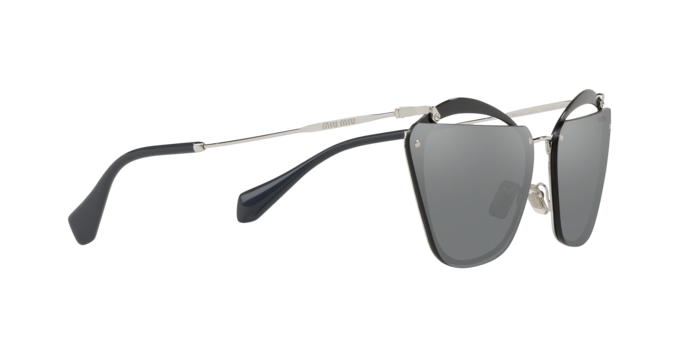 Miu Miu CORE COLLECTION MU 54TS KJW7W1